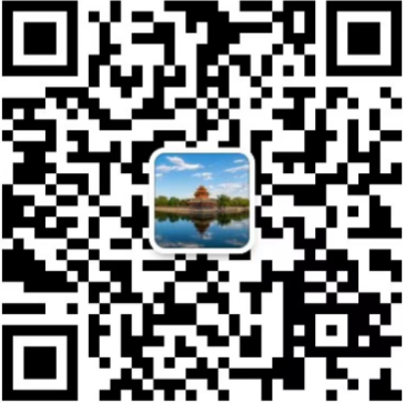 k8凯发[中国]天生赢家·一触即发官方二维码